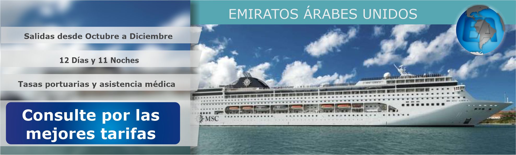 Emiratos