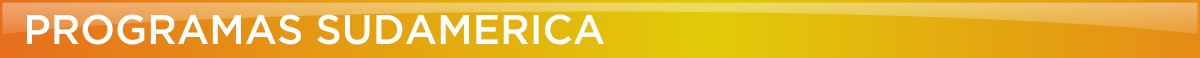 Cabecera programassudamerica