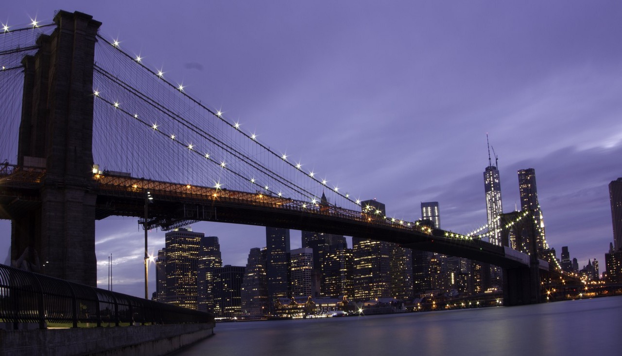 Programas Norteamérica